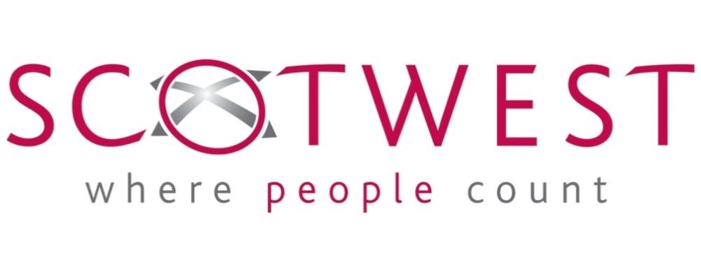 Talbot Association Receives Scotwest Community Award talbot-association-receives-scotwest-community-award